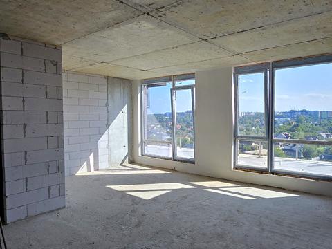 квартира за адресою Ленкавського вул., 34 к9