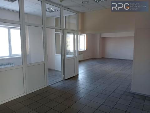коммерческая по адресу Леси Украинки бульв., 26