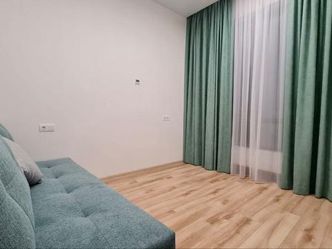 квартира за адресою Костомарівська вул. (Щорса), 1-А