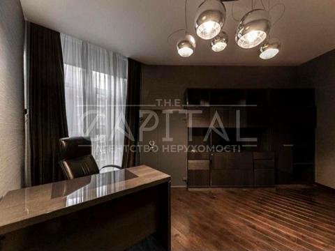 квартира за адресою Саперне Поле вул., 12