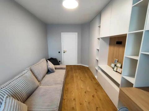 квартира за адресою Дніпро, Миру просп., 2-К