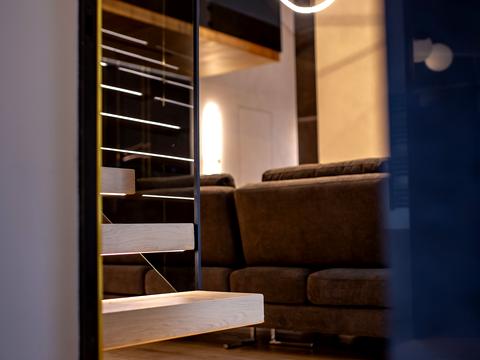 будинок за адресою Кондратюка