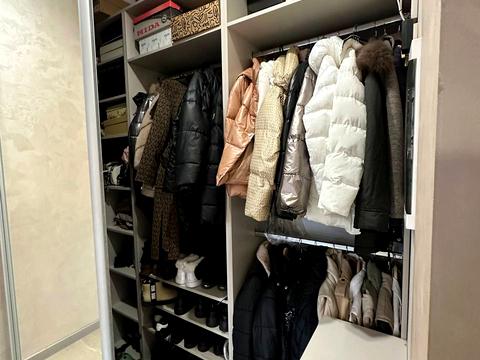 квартира за адресою Старокозацька вул. (Комсомольська), 50-Б