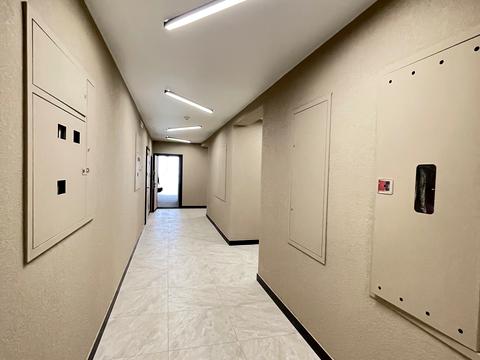 квартира за адресою Європейська, 32в