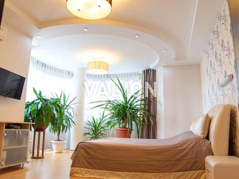 квартира за адресою Автозаводська вул., 29-А