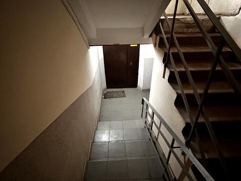 квартира за адресою Білодібровна вул., 6