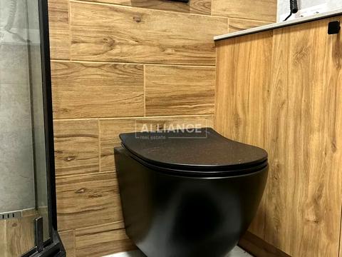квартира за адресою Ленкавського вул., 34 к4