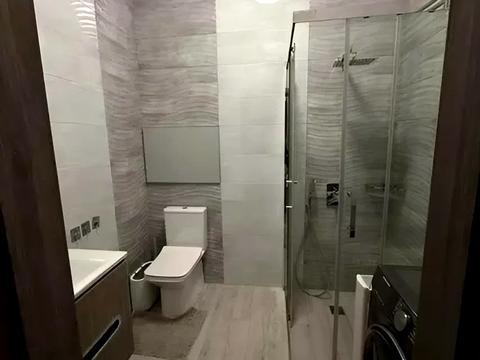 квартира за адресою Миколи Саєвича вул., 5а