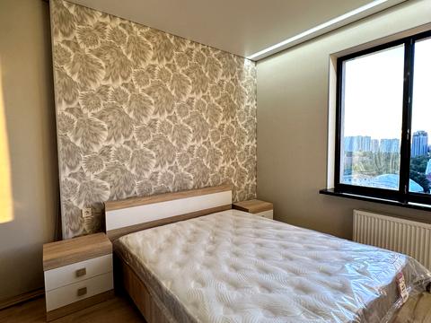 квартира за адресою Фонтанська дорога вул., 25