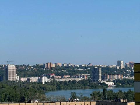 квартира за адресою Добровольців пров., 3