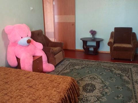 квартира по адресу Тракторостроителей просп., 128
