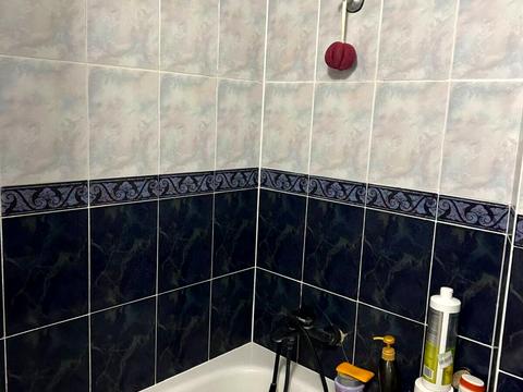 квартира по адресу Заречанская ул., 50