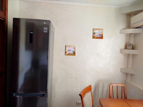 квартира за адресою Радунська вул., 14-А