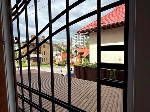 квартира по адресу Дрогобычская ул., 10