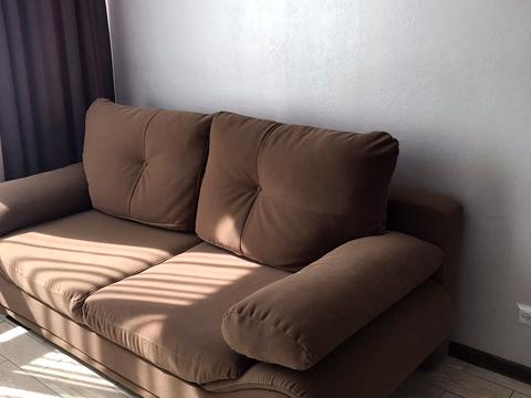 квартира за адресою Генуезька вул., 24д к.1-3