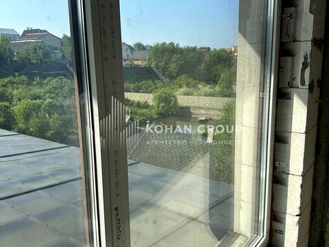 будинок за адресою Селекційна вул., 90