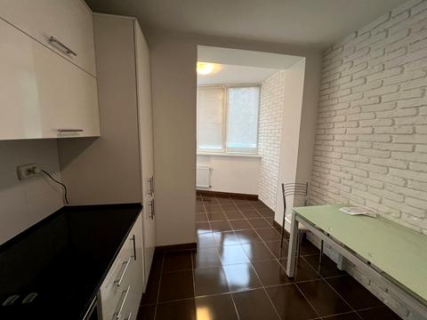 квартира по адресу Боголюбова ул., 5