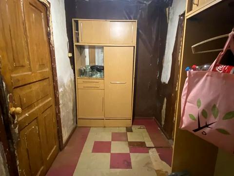 будинок за адресою Латвійська вул. (Вологодська), 10