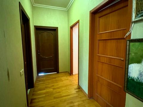 дом по адресу с. Любимовка, Пушкіна, 12