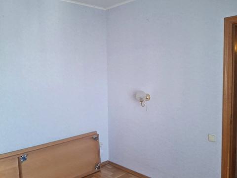 квартира по адресу Иорданская ул. (Лайоша Гавро), 11-В