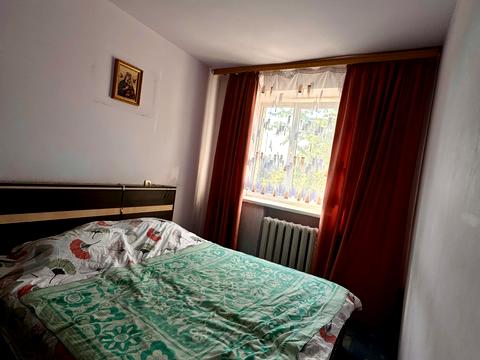 квартира по адресу Глинянский Тракт ул., 163