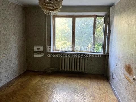 квартира за адресою Левандовська вул. (Аніщенка), 14