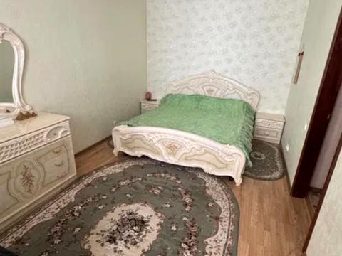 квартира за адресою Олени Пчілки вул., 2