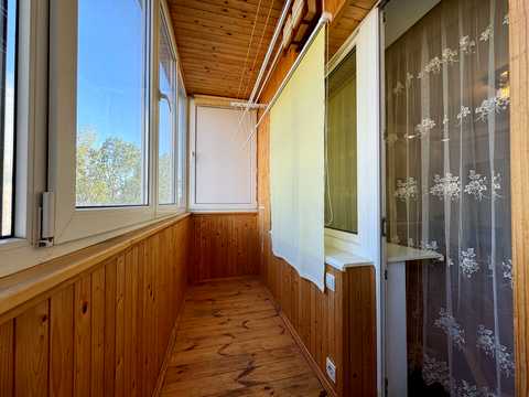 квартира по адресу Татарская ул., 3/2