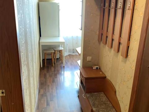 квартира за адресою Райдужний масив вул., 2