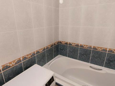 квартира за адресою Миколи Бажана просп., 9-Д