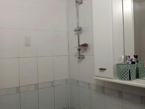 квартира за адресою Героїв Дніпра вул., 35