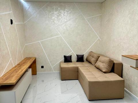 квартира за адресою Львівське шосе, 53