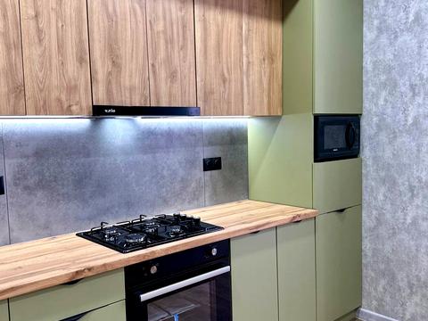 квартира по адресу Прокуровского Подполья ул., 110