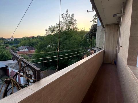 квартира по адресу Берчени ул., 86