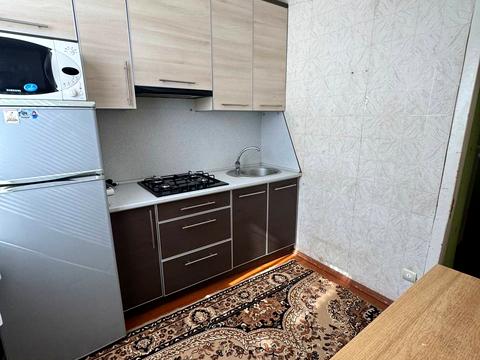 квартира по адресу Победы ул., 6
