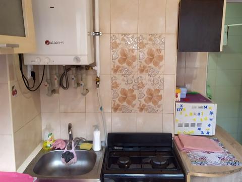 квартира по адресу Пастера ул., 48