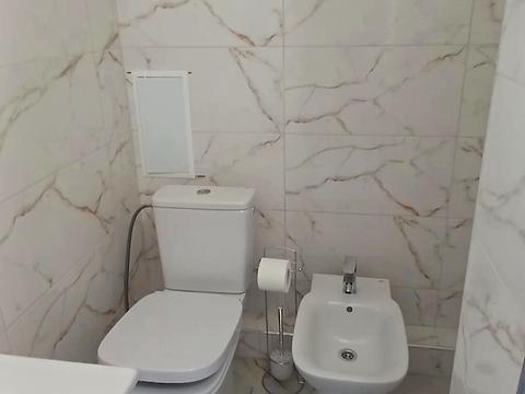 квартира за адресою Ванний пров., 5г