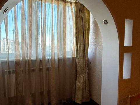 квартира за адресою Академіка Глушкова просп., 15