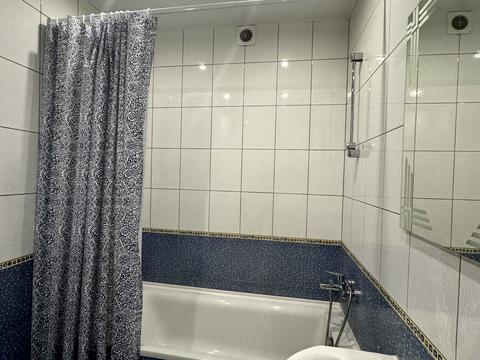 квартира за адресою Петра Калнишевського вул. (Михайла Майорова), 8