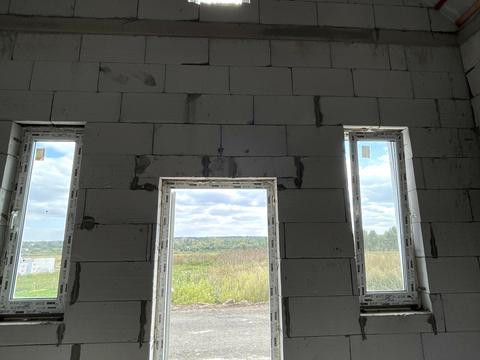 будинок за адресою Ярослава Мудрого