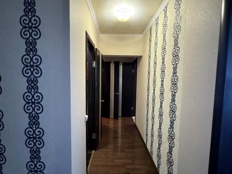 квартира за адресою Сергія Москаленка вул. (Красовського), 8-Б