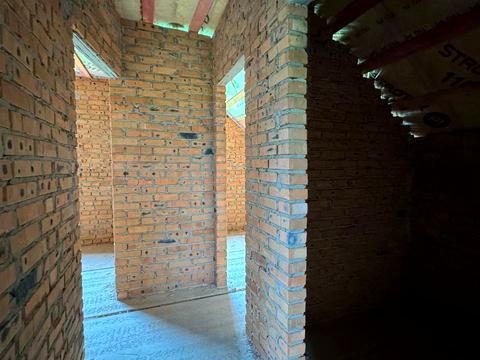 будинок за адресою Молодіжна вул., 89