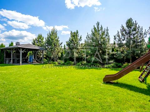 будинок за адресою Квіткова