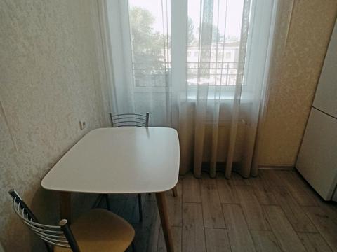 квартира за адресою Михайла Грушевського вул., 39/3, корп. 1-4