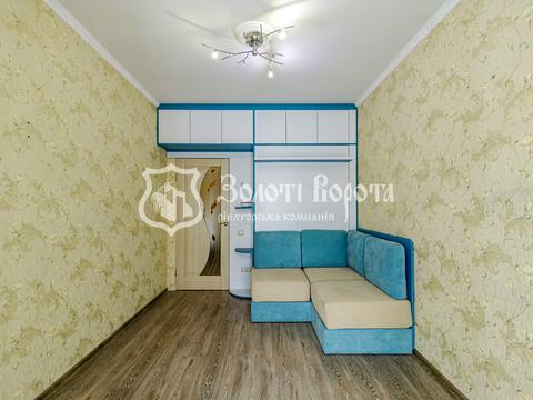 квартира по адресу Шкільний пер., 2б