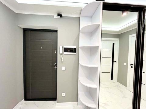 квартира по адресу Глинянский Тракт ул., 161
