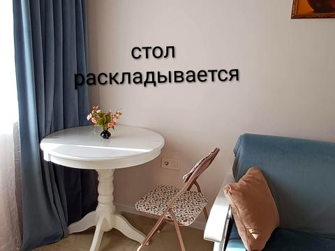 квартира за адресою Академіка Сахарова вул., 3в