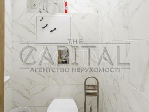 комерційна за адресою Шота Руставелі вул., 40