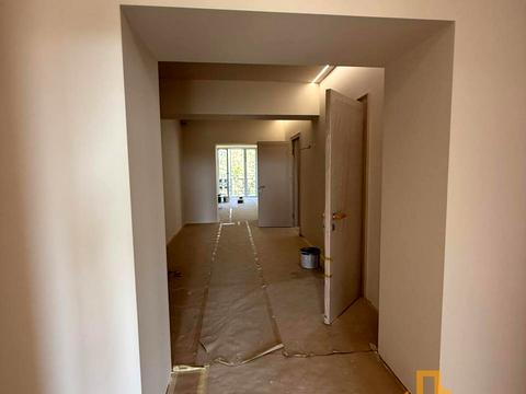 квартира за адресою Олександра Духновича пл., 93В