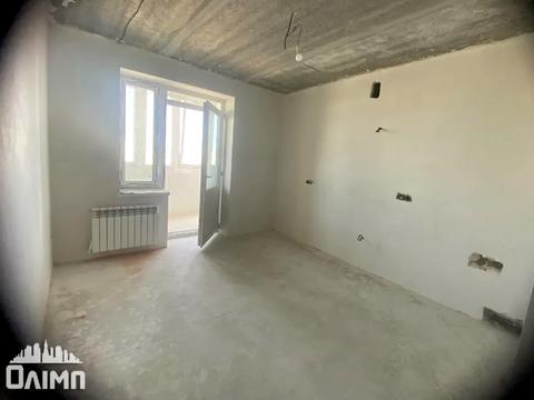 квартира за адресою Олександрівська вул., 5